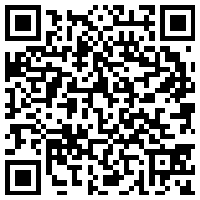 盖世汽车2022第三届汽车电驱动及关键技术大会