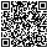 盖世汽车月度采购项目对接会-智能网联专场