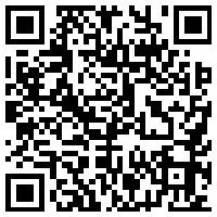 中国(重庆)国际绿色低碳及循环发展高峰论坛暨碳中和驱动下汽车产业转型升级China (Chongqing) International Green & Low Carbon and Recycling Development Industry Summit