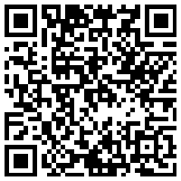 xRNA 核酸药物开发与创新论坛 2023 (xRNA Therapeutics Development and Innovation Forum 2023)