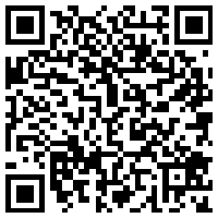 Jingkids International School Expo 2022, Shanghai