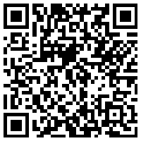 [March 31 | Beijing] Automotive Roundtable Beijing