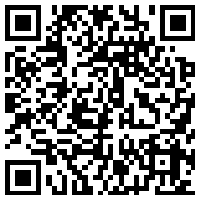 【爵士独舞经典素材】 03.13/20 Shim Sham @ 知春路  经典独舞编舞，源自踢踏、风靡摇摆舞届的永恒经典！