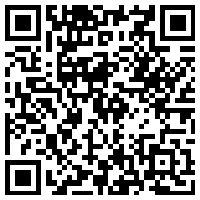 【歌舞线 Chorus Line】03.29 周二｜2022第二期｜巧思节奏，曼妙身姿，成品编舞，绽放舞台