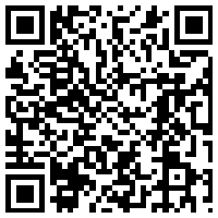 国内创新药“内卷”之下的抉择之路-英文站点