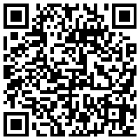 [Postponed] [Mar 15 | Shanghai] GCC Knowledge Hub: Impact of Current Geo-Political Situation on Businesses