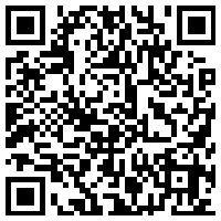 稀土掘金技术沙龙（第3期）｜ 大厂春节红包技术揭秘