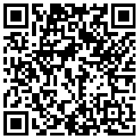 [Apr 21 | Online] GCC Chamber Meeting: Unicorns and the China Rich List