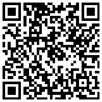 中国文旅康养产业 “木屋+生活方式”主题论坛