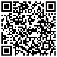 2022 Thoughtworks 技术雷达峰会