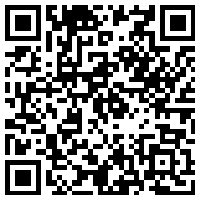 C4网络技术挑战赛暨第三届未来网络前沿技术（云网融合）师资研修班