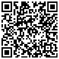 盖世汽车2022第四届智能座舱与用户体验大会