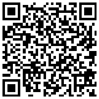 线上活动｜2022年3月26日 「DDD诊所：遗留系统改造实战工作坊」