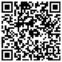 COVC 2022 第三届中国溶瘤病毒药物开发大会