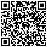 [Apr 18 | Shanghai] GCC Social Community:  White Asparagus Dinner