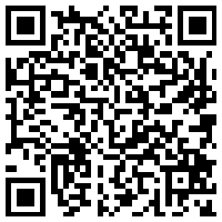 盖世汽车2022第四届自动驾驶地图与定位大会