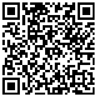 ABB杯智能技术创新大赛