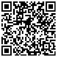 [POSTPONED] [Apr 13 | Shanghai ] GCC Knowledge Hub: How to remain successful as a foreign player in the Chinese market? – Mapping current challenges & opportunities and planning your next steps