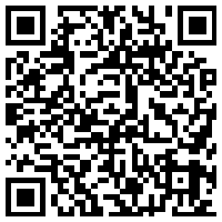 走进长城汽车技术展-新能源&智能网联专场