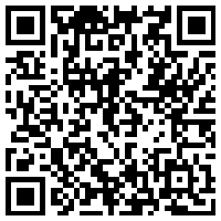 TIS2022细胞基因治疗与核酸药物产业化论坛