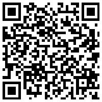 走进哪吒汽车技术展-智能网联&新技术专场