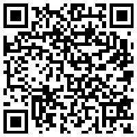 NID 2022 第二届核酸药物产业深度论坛