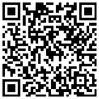 Biopharma Innovation Conference 2022