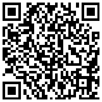 第五届免疫治疗及伴随诊断合作峰会