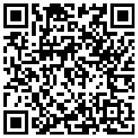 盖世汽车月度采购项目对接会-降本增效专场