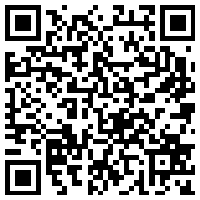 China Oncolytic Virus Conference 2022