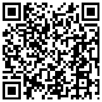 2025 胶原蛋白多领域应用与合作发展论坛