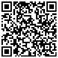 顶思学院 • 双语教师成长营