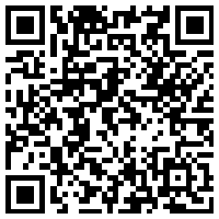 金斯瑞蓬勃生物创新药质量研究案例分析闭门会