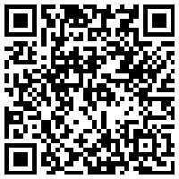 2022第四届生物工艺产业年度峰会