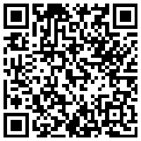 走进北汽福田汽车技术展-新能源&智能网联专场