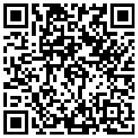 第三届中国餐饮品牌节