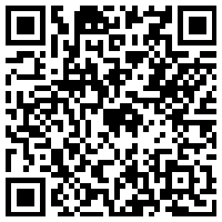 [April 26 | Online]  Wirtschaftsjunioren Event: Selling Software in China as A Foreign Entity