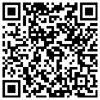 [Apr 6 | Langfang | Online Event] AHK Virtual Company Roundtable - COVID-19