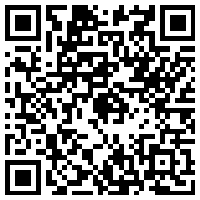 药物警戒检查企业应对策略 ——CMAC走进企业实地访谈系列行