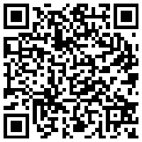 疫情当下，做好在线医学沟通“三要素”