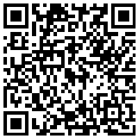 临床研究方案撰写的信息化：效率与知识库