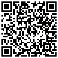 [Apr 11 | Online] GCC Knowledge Hub: Legal and Liability Issues Caused by the Recent Lockdown – What to Know and What to Do