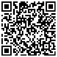 智电汽车新供应链对接会-武汉专场