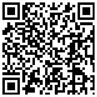 insight实际案例分析与实践工作坊