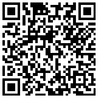 数字化时代信息通信业职业教育产教融合学术会议