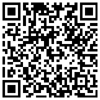 国际金融论坛(IFF)2022全球年会