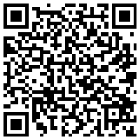 字节跳动技术沙龙（第5期）｜极致体验，揭秘抖音背后的音视频技术