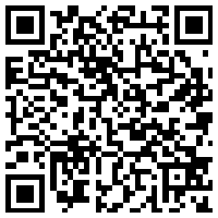 [Apr 19 | Shanghai] GCC Knowledge Hub: China Transfer Pricing Update