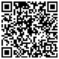 国际金融论坛(IFF)2022春季会议