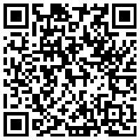 [Apr 26  | Online] Chamber Dinner_Lessons from Shanghai – Adjustment in China’s “Zero COVID” Policies